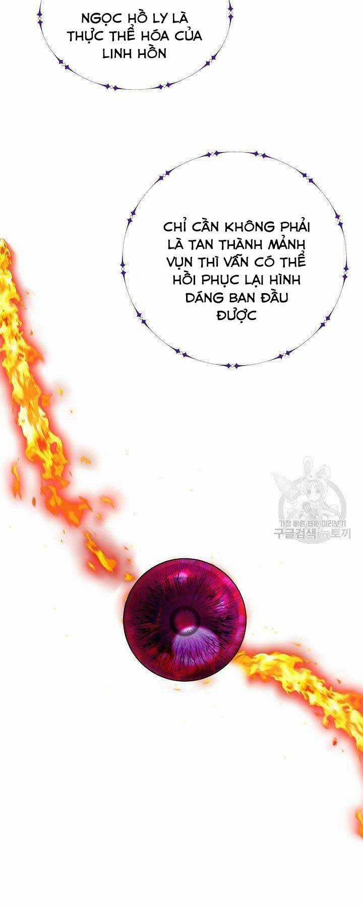 Nhà Hàng Bình Dân Của Anh Hùng Trở Về Chapter 33 trang 36