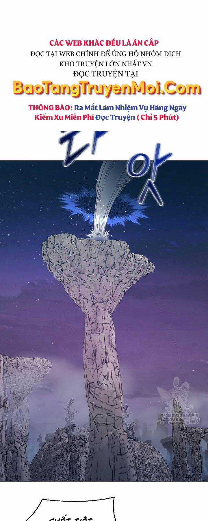 Nhà Hàng Bình Dân Của Anh Hùng Trở Về Chapter 33 trang 37