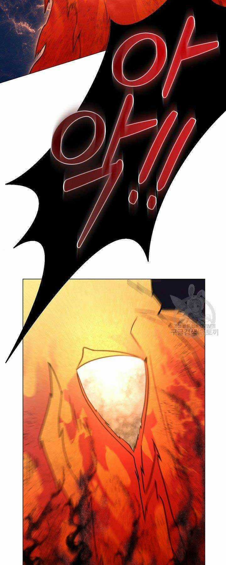 Nhà Hàng Bình Dân Của Anh Hùng Trở Về Chapter 33 trang 42