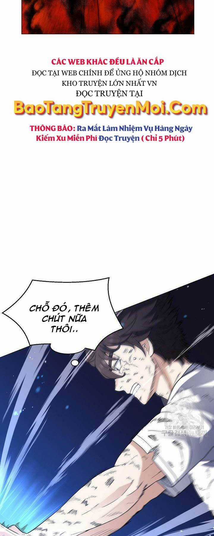 Nhà Hàng Bình Dân Của Anh Hùng Trở Về Chapter 33 trang 43