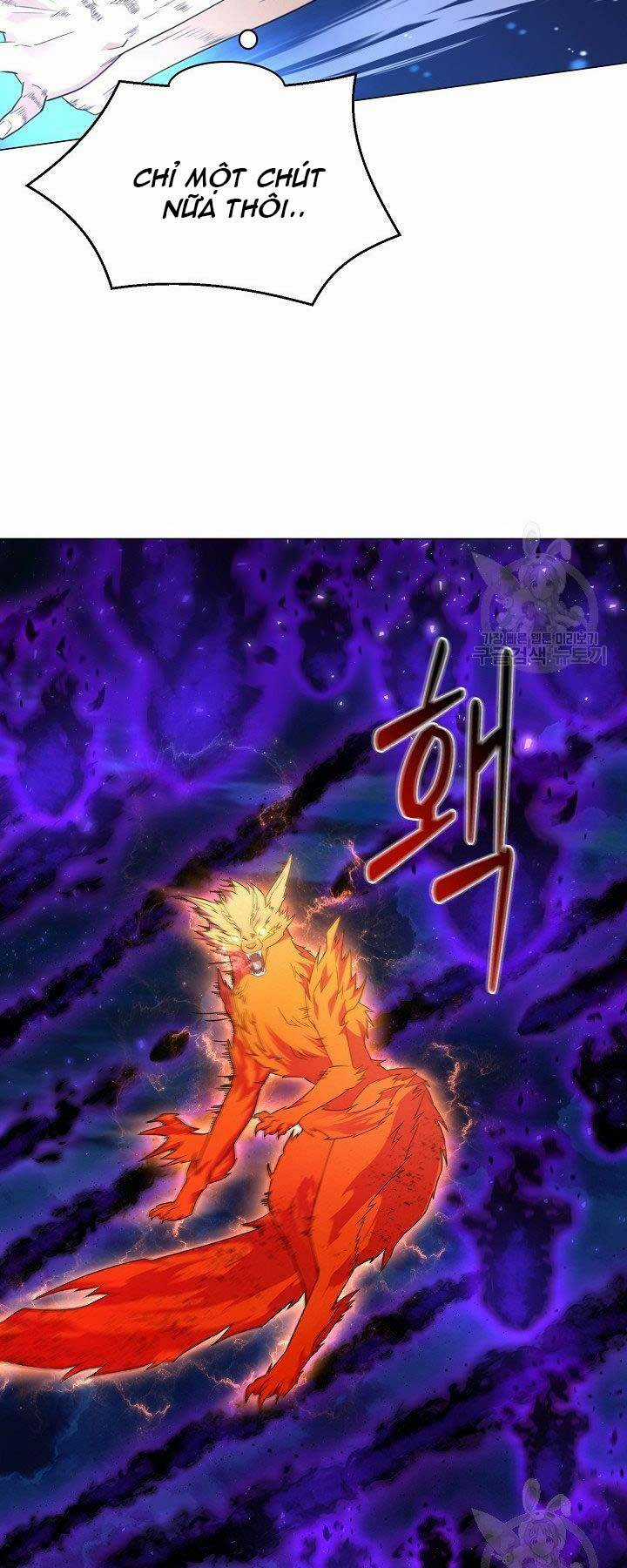 Nhà Hàng Bình Dân Của Anh Hùng Trở Về Chapter 33 trang 44