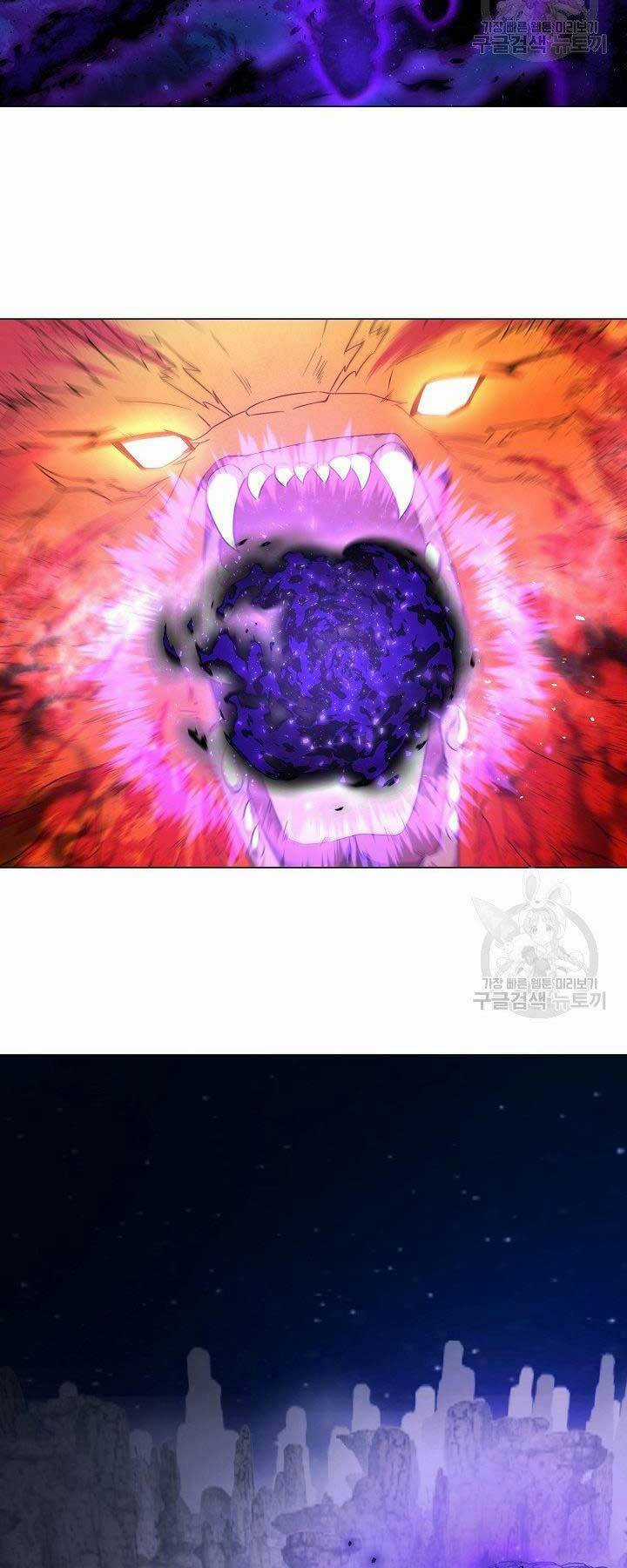 Nhà Hàng Bình Dân Của Anh Hùng Trở Về Chapter 33 trang 45