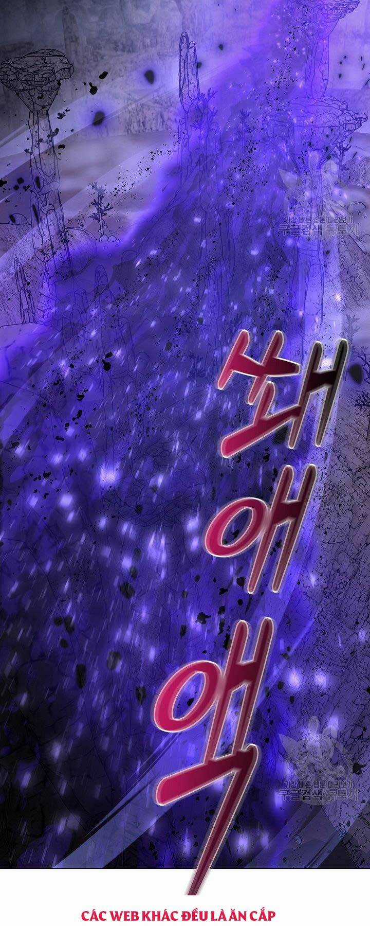 Nhà Hàng Bình Dân Của Anh Hùng Trở Về Chapter 33 trang 46