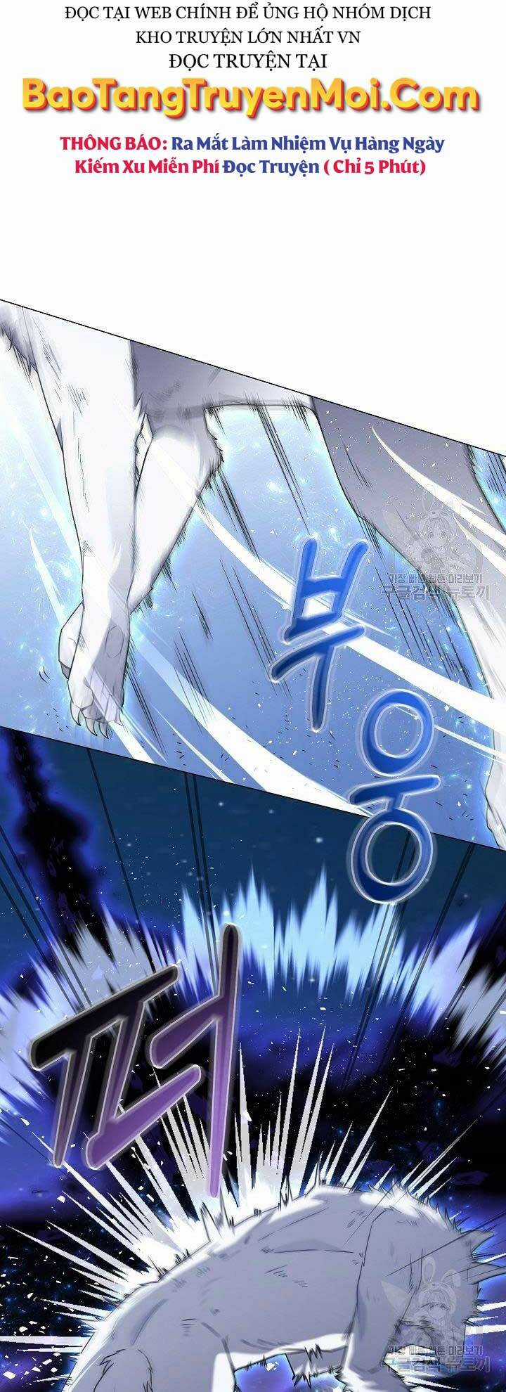 Nhà Hàng Bình Dân Của Anh Hùng Trở Về Chapter 33 trang 47