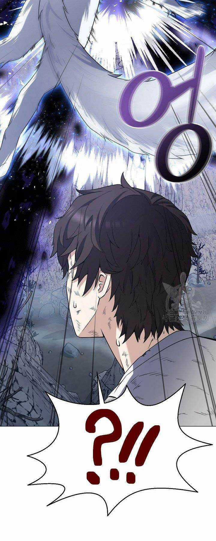 Nhà Hàng Bình Dân Của Anh Hùng Trở Về Chapter 33 trang 48