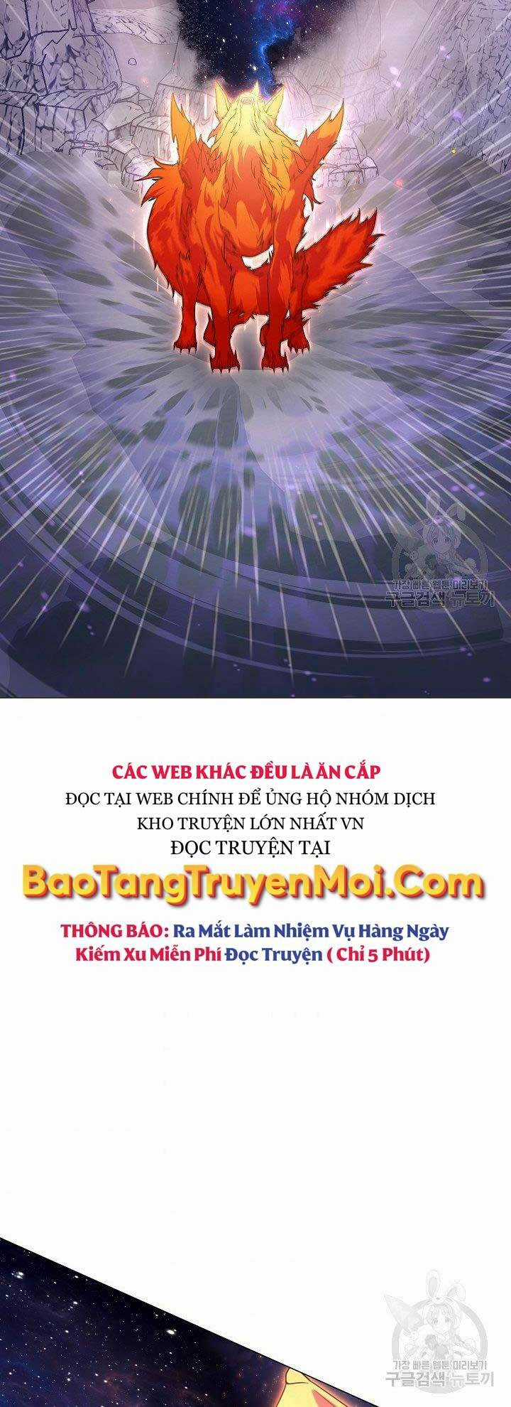 Nhà Hàng Bình Dân Của Anh Hùng Trở Về Chapter 33 trang 5