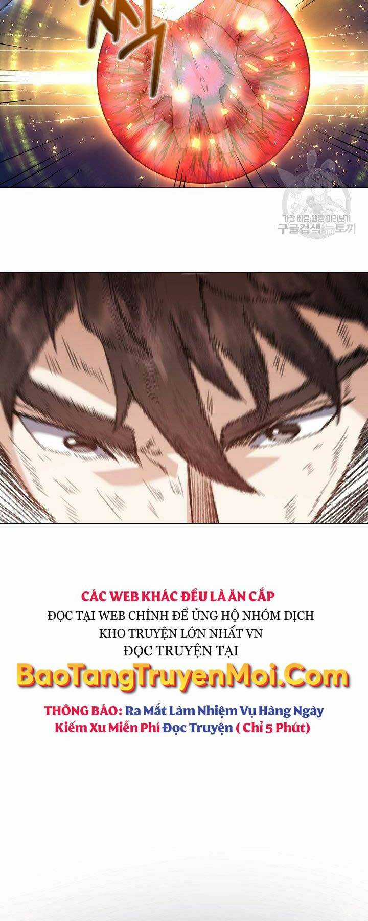 Nhà Hàng Bình Dân Của Anh Hùng Trở Về Chapter 33 trang 52