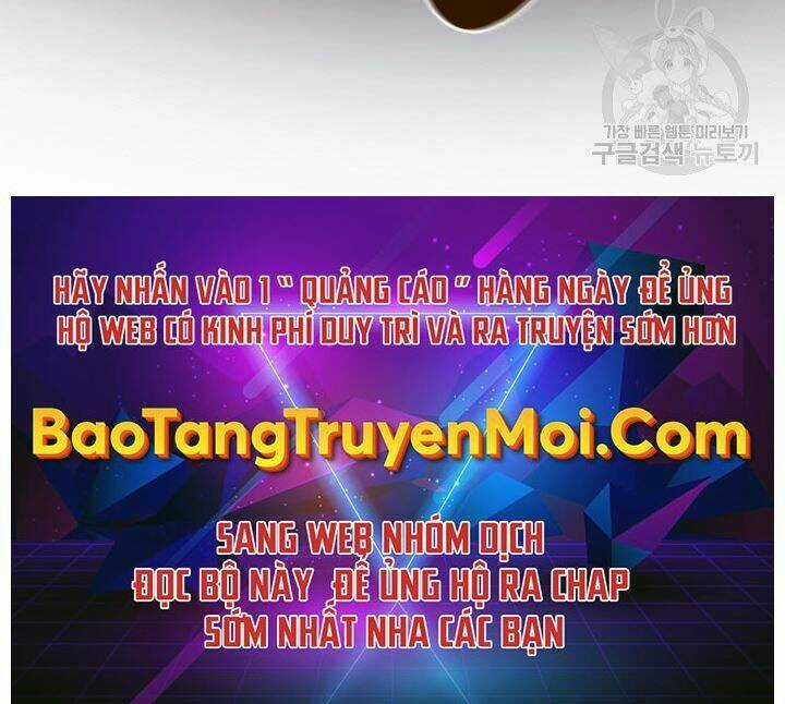 Nhà Hàng Bình Dân Của Anh Hùng Trở Về Chapter 33 trang 54