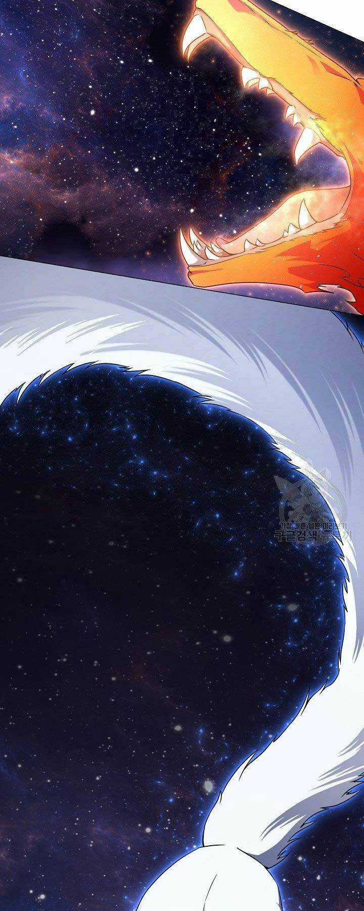 Nhà Hàng Bình Dân Của Anh Hùng Trở Về Chapter 33 trang 6