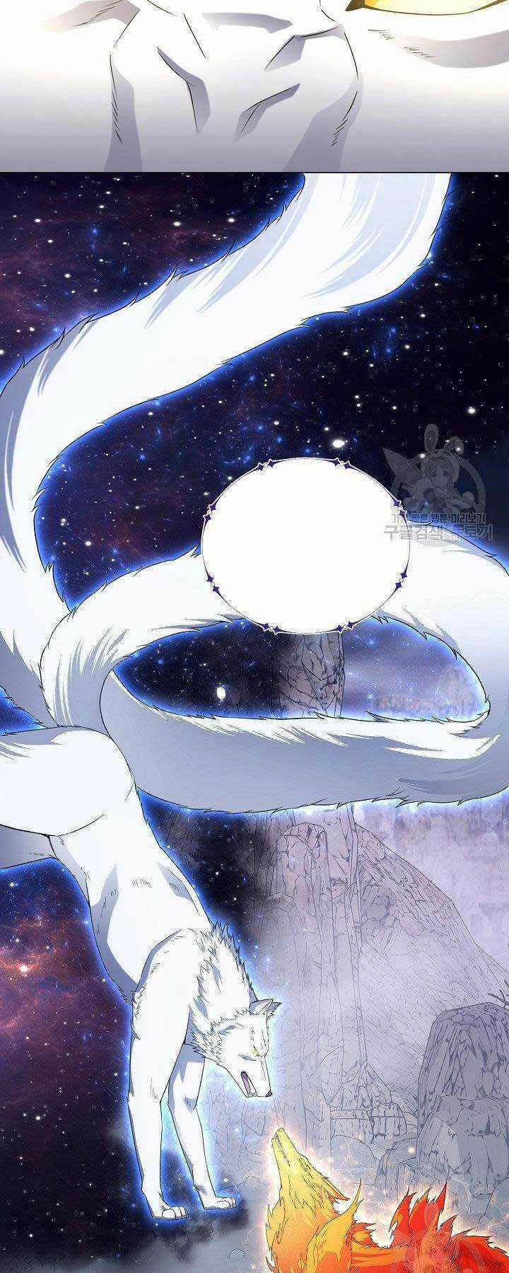 Nhà Hàng Bình Dân Của Anh Hùng Trở Về Chapter 33 trang 8