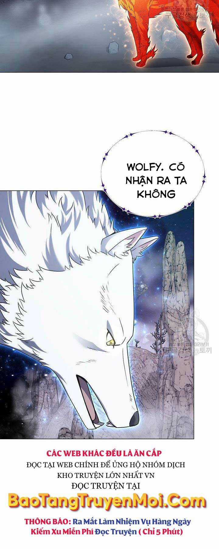 Nhà Hàng Bình Dân Của Anh Hùng Trở Về Chapter 33 trang 9