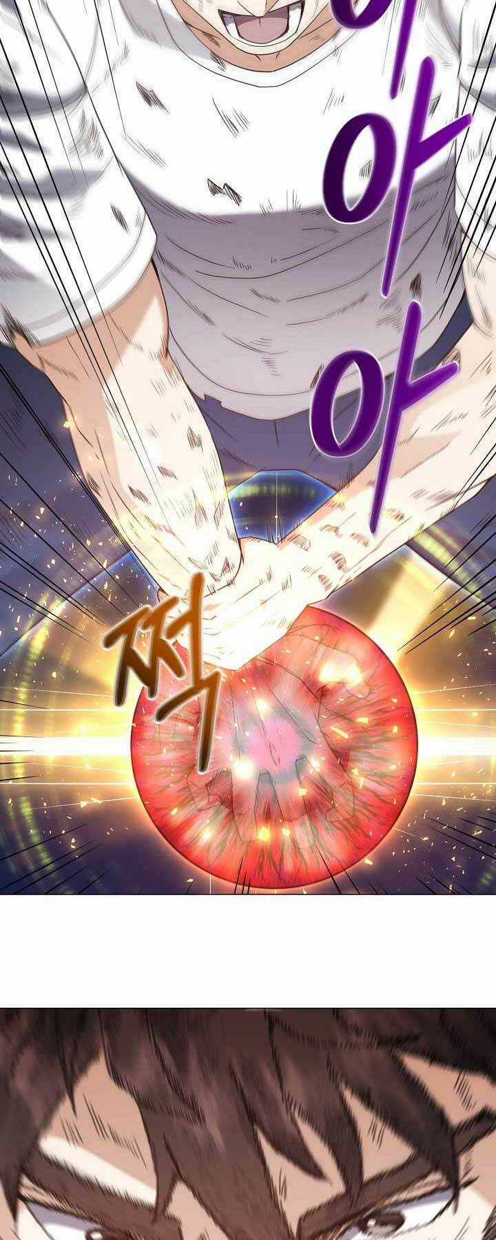 Nhà Hàng Bình Dân Của Anh Hùng Trở Về Chapter 34 trang 2