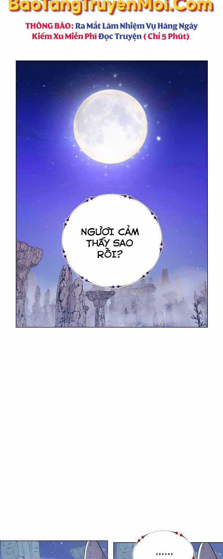 Nhà Hàng Bình Dân Của Anh Hùng Trở Về Chapter 34 trang 20