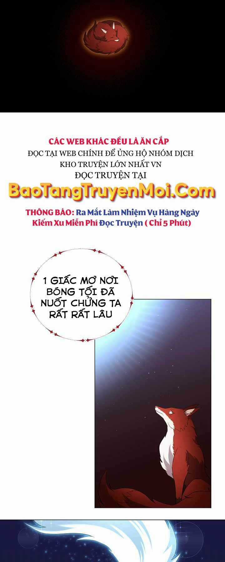 Nhà Hàng Bình Dân Của Anh Hùng Trở Về Chapter 34 trang 22
