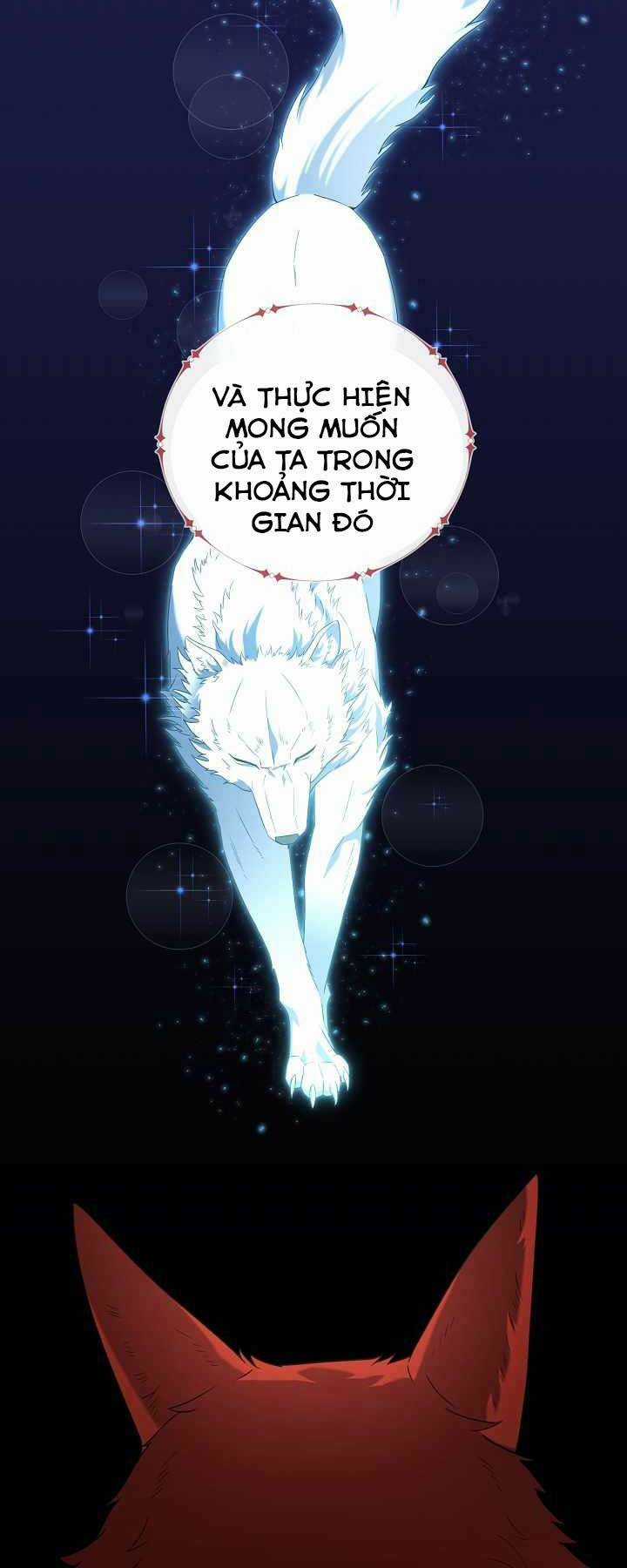 Nhà Hàng Bình Dân Của Anh Hùng Trở Về Chapter 34 trang 23