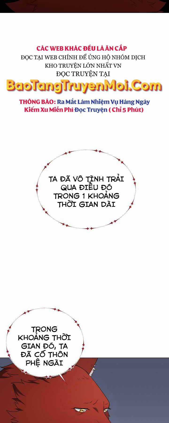 Nhà Hàng Bình Dân Của Anh Hùng Trở Về Chapter 34 trang 24