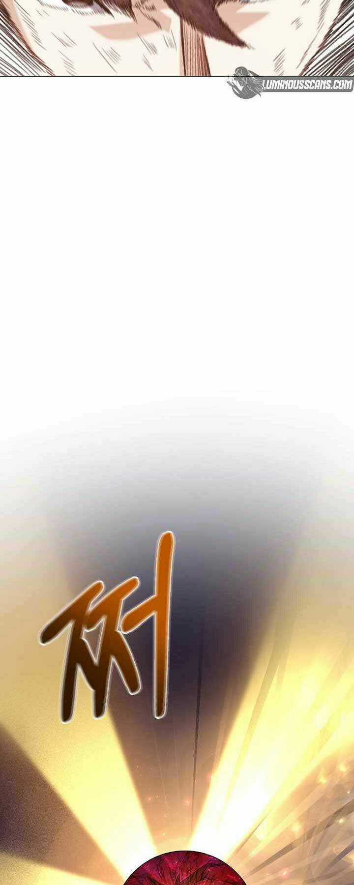 Nhà Hàng Bình Dân Của Anh Hùng Trở Về Chapter 34 trang 3