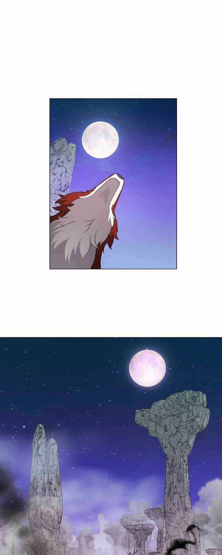 Nhà Hàng Bình Dân Của Anh Hùng Trở Về Chapter 34 trang 30