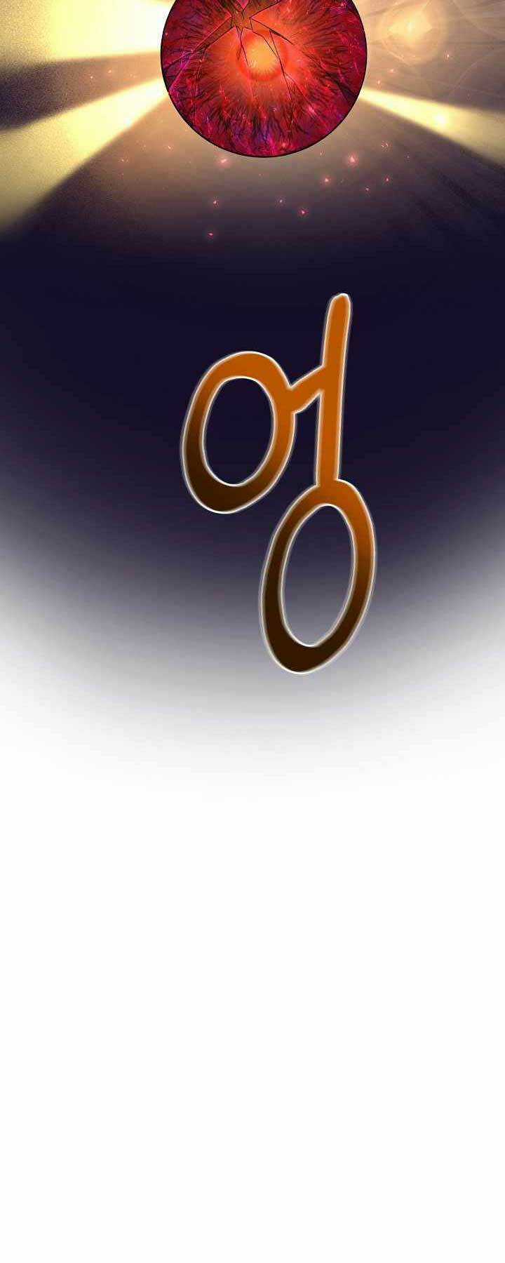 Nhà Hàng Bình Dân Của Anh Hùng Trở Về Chapter 34 trang 4