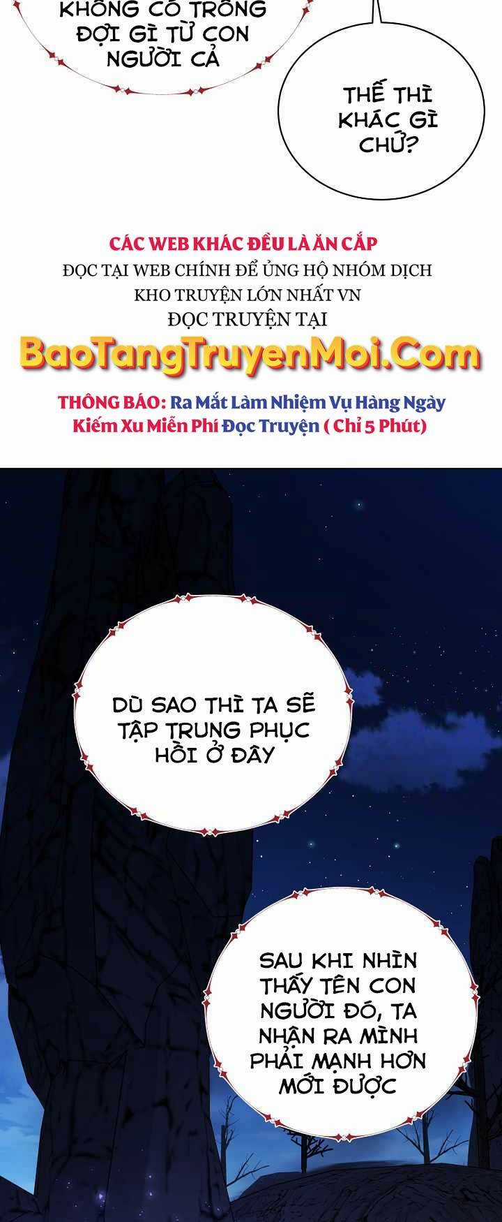 Nhà Hàng Bình Dân Của Anh Hùng Trở Về Chapter 34 trang 40