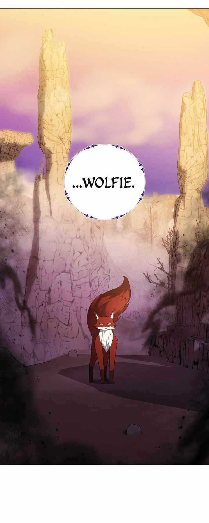 Nhà Hàng Bình Dân Của Anh Hùng Trở Về Chapter 34 trang 43