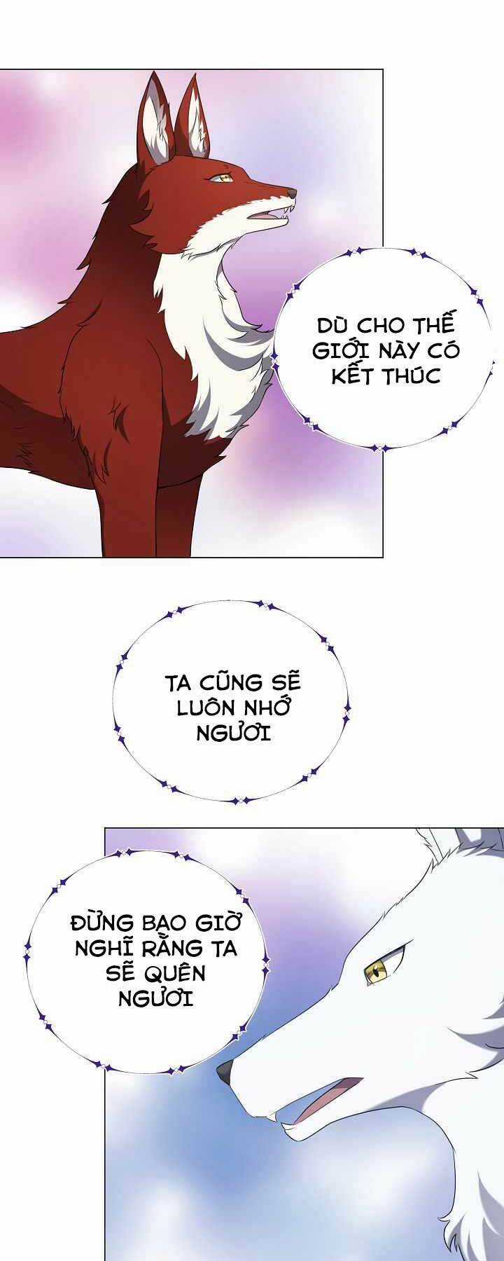 Nhà Hàng Bình Dân Của Anh Hùng Trở Về Chapter 34 trang 44