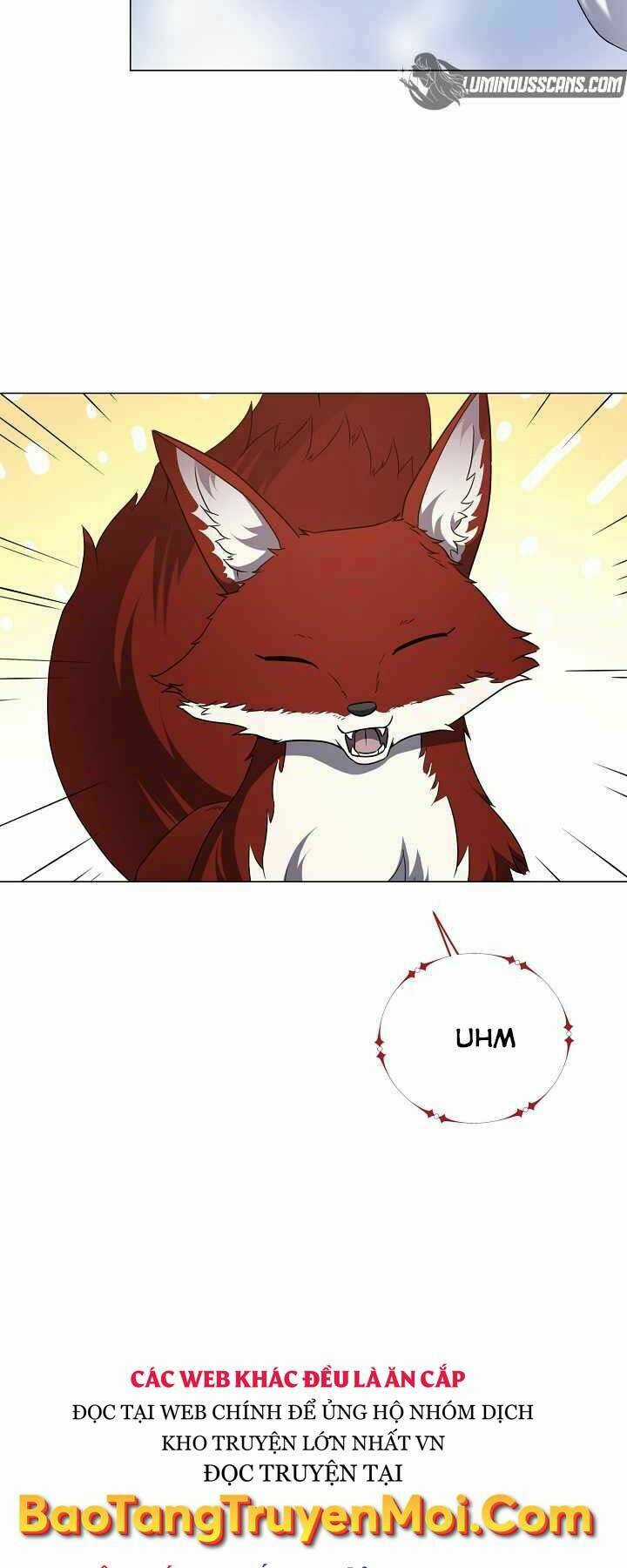 Nhà Hàng Bình Dân Của Anh Hùng Trở Về Chapter 34 trang 45