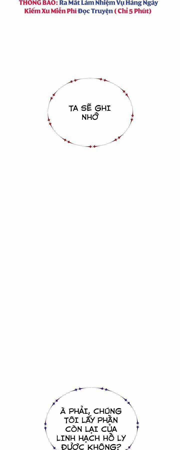 Nhà Hàng Bình Dân Của Anh Hùng Trở Về Chapter 34 trang 46