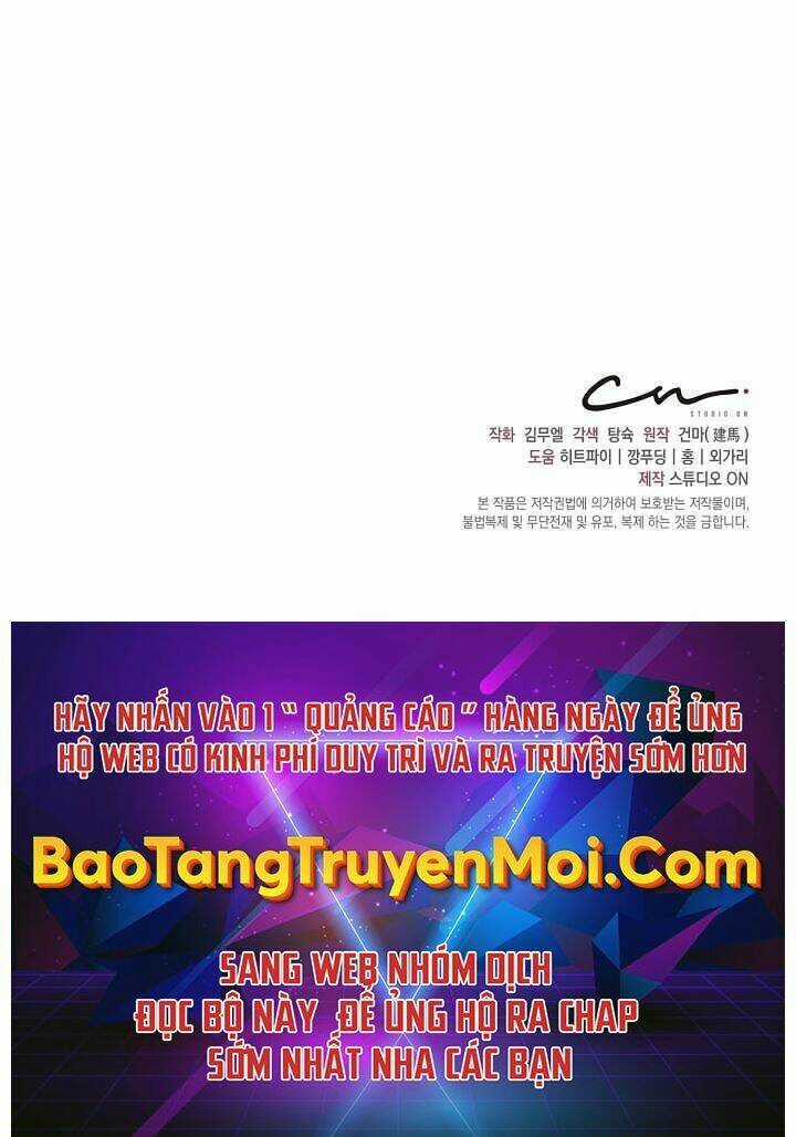 Nhà Hàng Bình Dân Của Anh Hùng Trở Về Chapter 34 trang 48