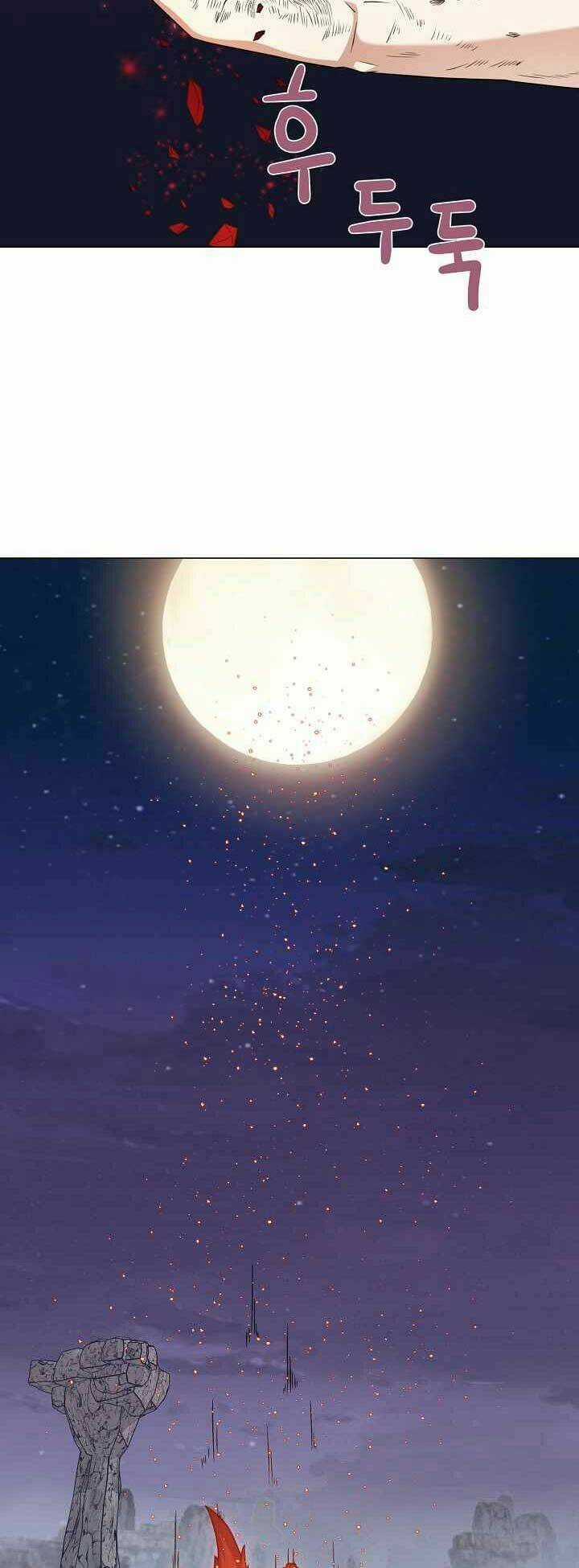 Nhà Hàng Bình Dân Của Anh Hùng Trở Về Chapter 34 trang 7