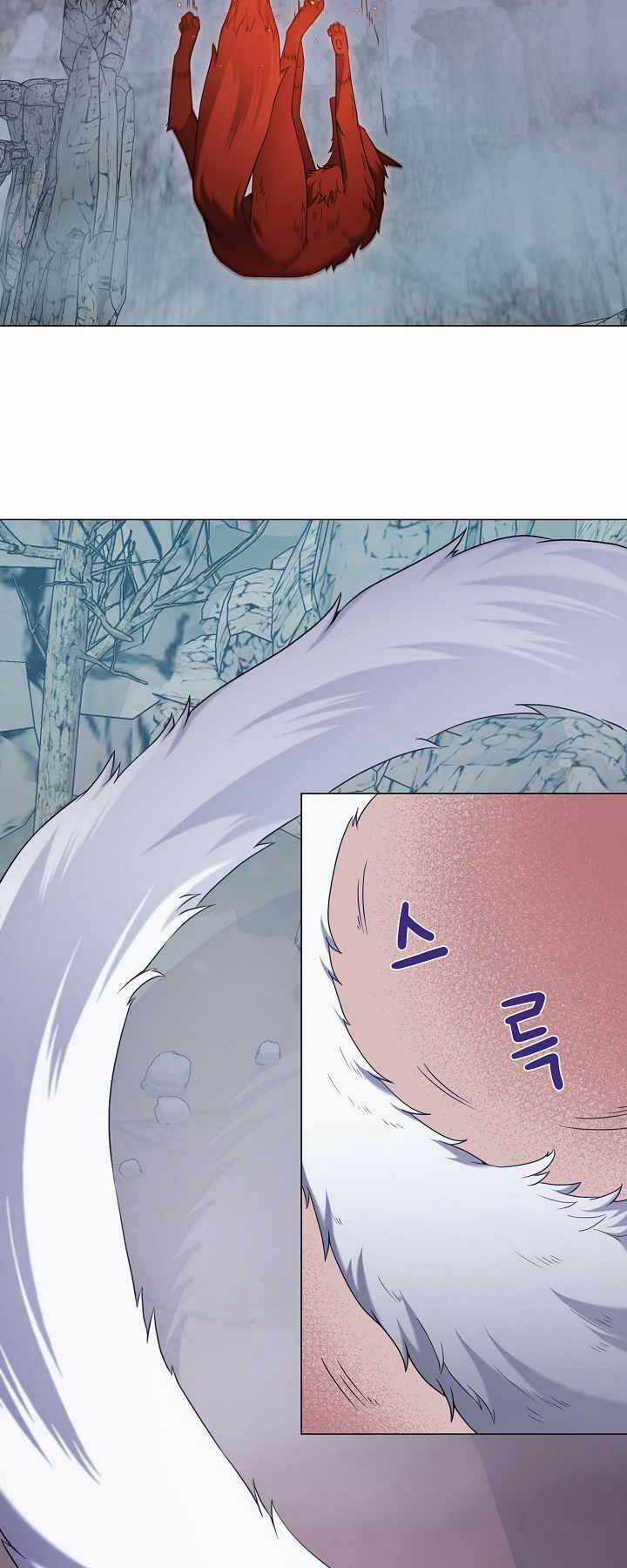 Nhà Hàng Bình Dân Của Anh Hùng Trở Về Chapter 34 trang 8