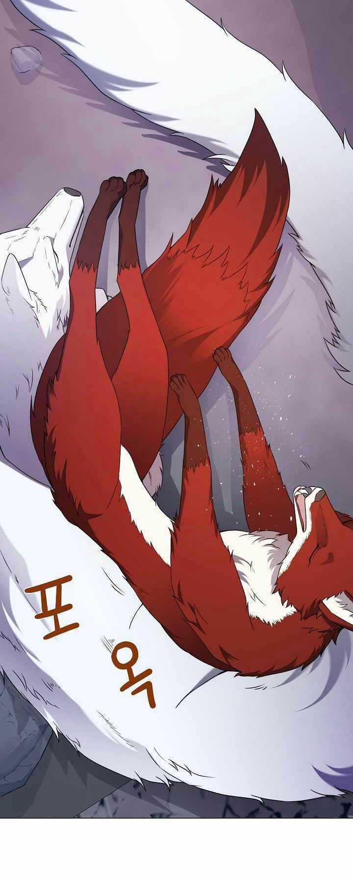 Nhà Hàng Bình Dân Của Anh Hùng Trở Về Chapter 34 trang 9