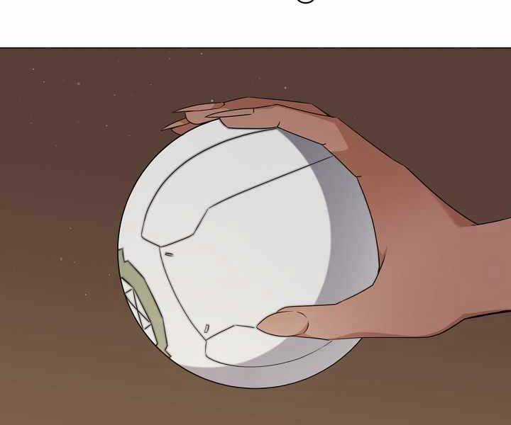 Nhà Hàng Bình Dân Của Anh Hùng Trở Về Chapter 35 trang 104