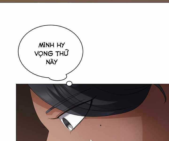 Nhà Hàng Bình Dân Của Anh Hùng Trở Về Chapter 35 trang 105