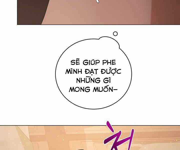 Nhà Hàng Bình Dân Của Anh Hùng Trở Về Chapter 35 trang 106