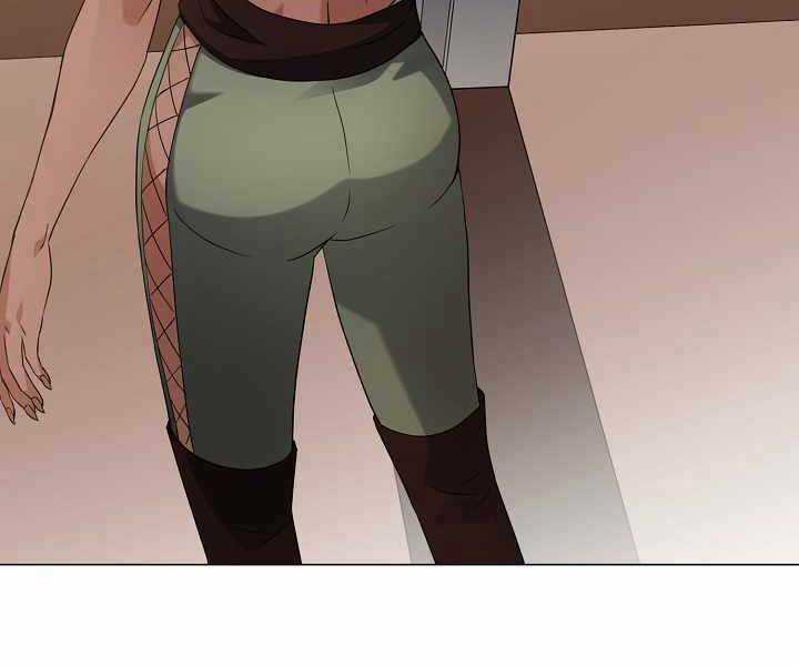 Nhà Hàng Bình Dân Của Anh Hùng Trở Về Chapter 35 trang 108