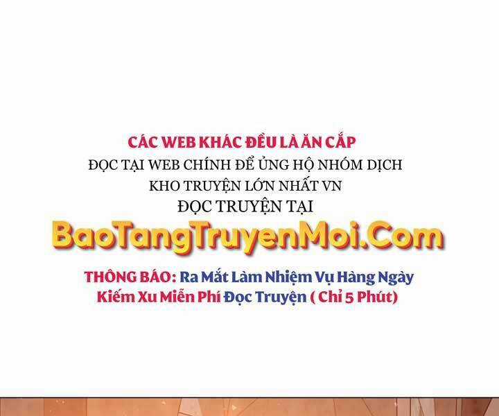 Nhà Hàng Bình Dân Của Anh Hùng Trở Về Chapter 35 trang 109