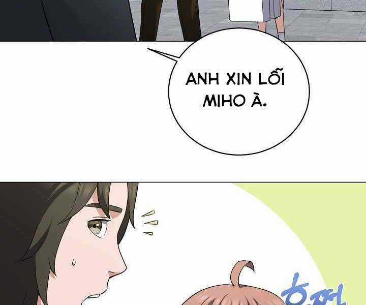 Nhà Hàng Bình Dân Của Anh Hùng Trở Về Chapter 35 trang 11