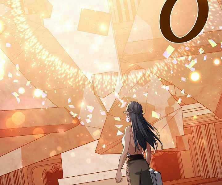 Nhà Hàng Bình Dân Của Anh Hùng Trở Về Chapter 35 trang 111