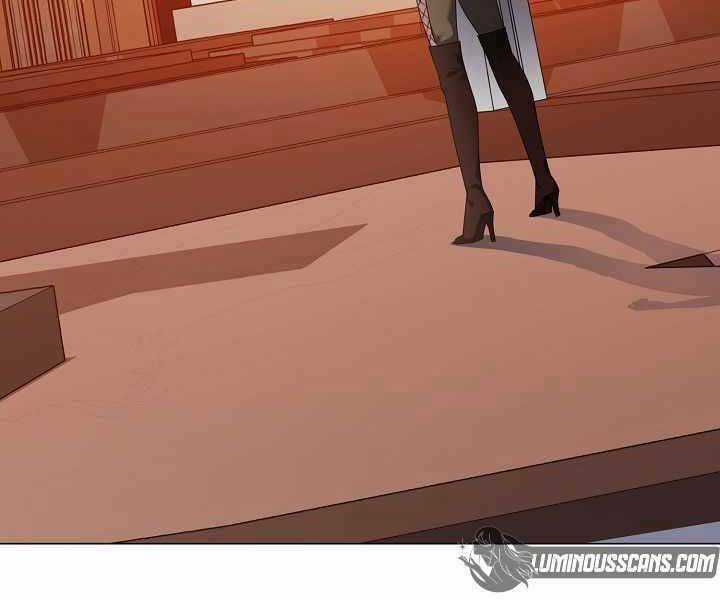 Nhà Hàng Bình Dân Của Anh Hùng Trở Về Chapter 35 trang 112