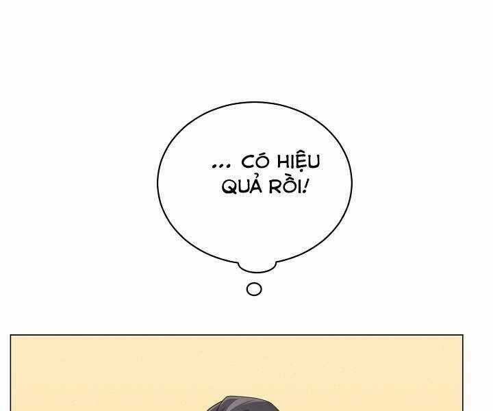 Nhà Hàng Bình Dân Của Anh Hùng Trở Về Chapter 35 trang 113