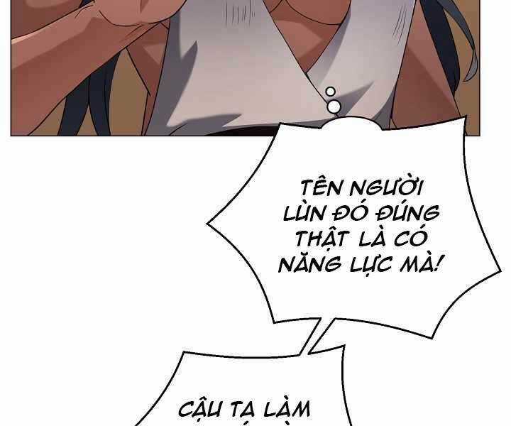 Nhà Hàng Bình Dân Của Anh Hùng Trở Về Chapter 35 trang 115
