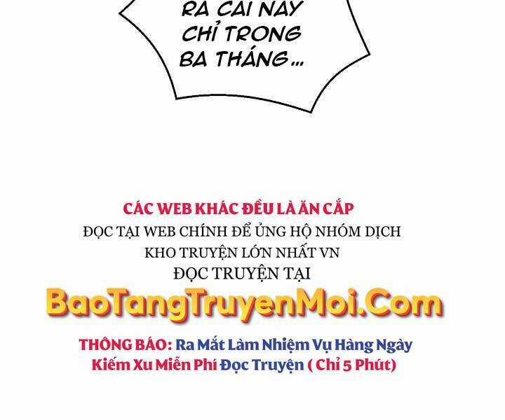 Nhà Hàng Bình Dân Của Anh Hùng Trở Về Chapter 35 trang 116