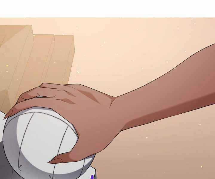 Nhà Hàng Bình Dân Của Anh Hùng Trở Về Chapter 35 trang 117