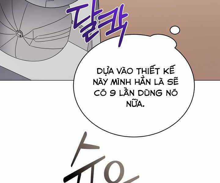 Nhà Hàng Bình Dân Của Anh Hùng Trở Về Chapter 35 trang 118