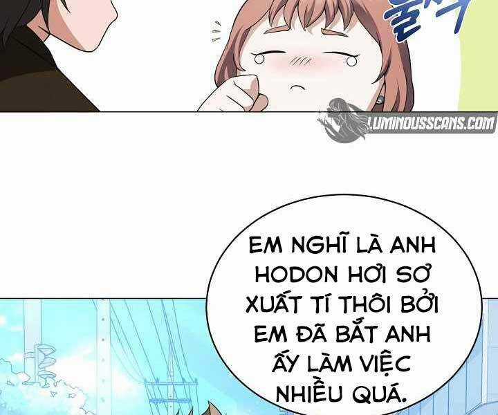 Nhà Hàng Bình Dân Của Anh Hùng Trở Về Chapter 35 trang 12