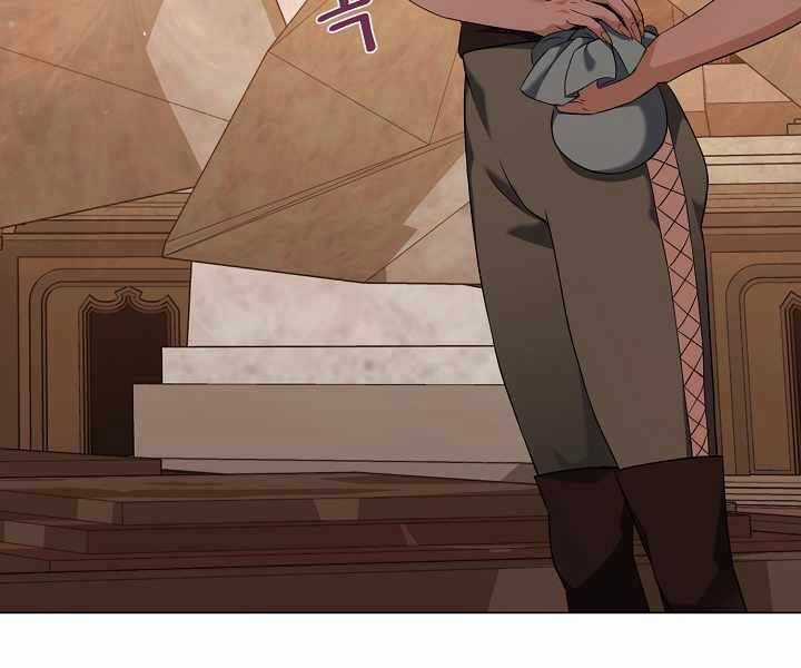 Nhà Hàng Bình Dân Của Anh Hùng Trở Về Chapter 35 trang 121