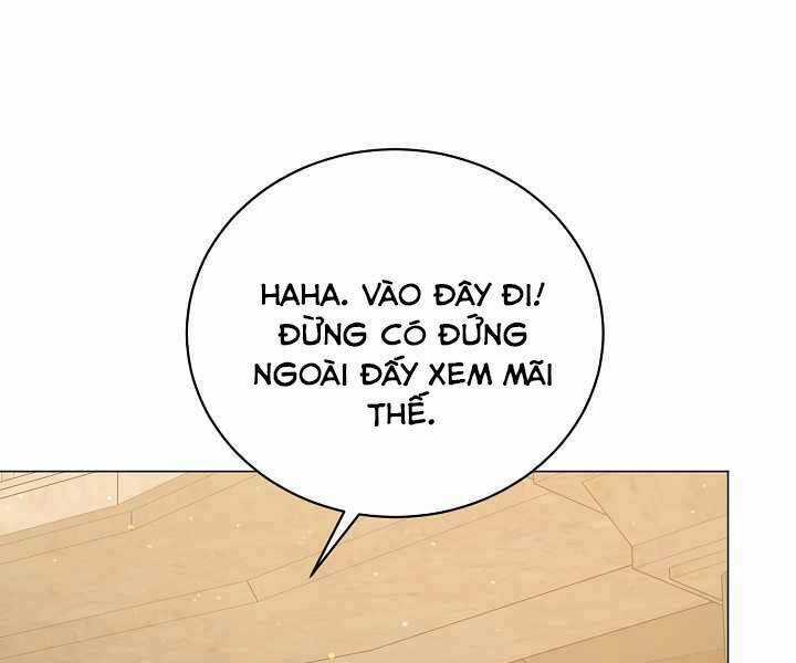 Nhà Hàng Bình Dân Của Anh Hùng Trở Về Chapter 35 trang 122