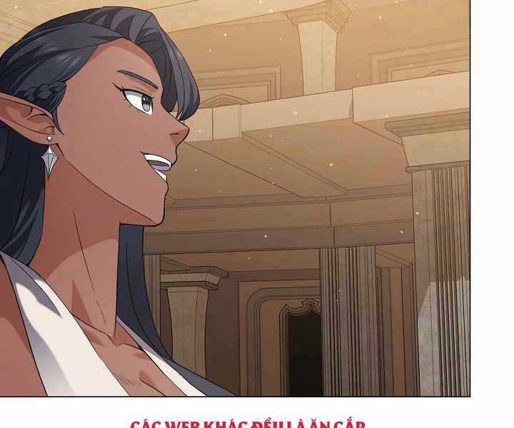 Nhà Hàng Bình Dân Của Anh Hùng Trở Về Chapter 35 trang 123