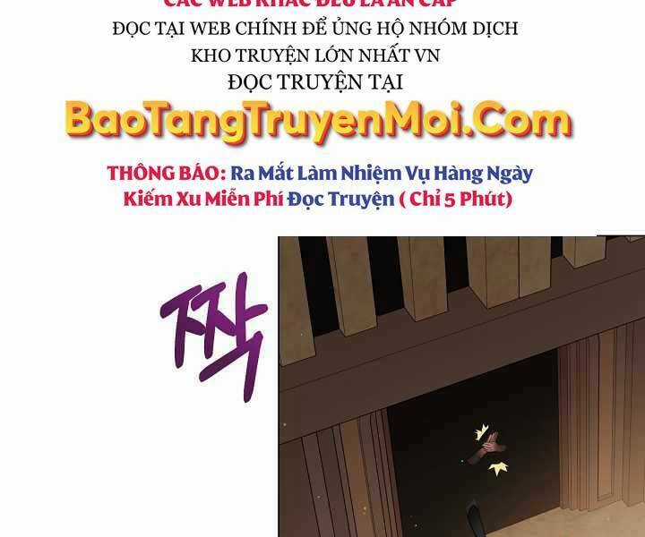 Nhà Hàng Bình Dân Của Anh Hùng Trở Về Chapter 35 trang 124